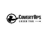 https://www.logocontest.com/public/logoimage/1575395388Covert Ops Laser Tag.jpg